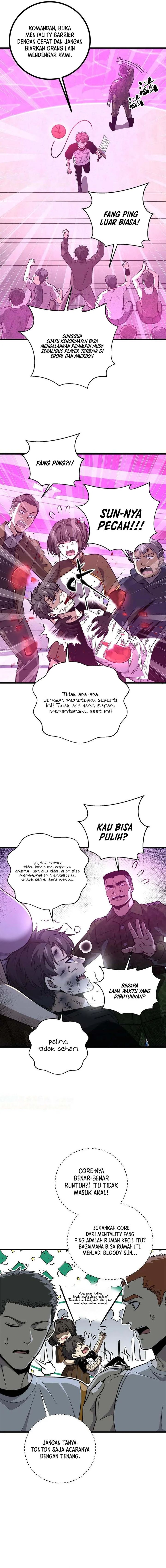 Dilarang COPAS - situs resmi www.mangacanblog.com - Komik global gao wu 275 - chapter 275 276 Indonesia global gao wu 275 - chapter 275 Terbaru 10|Baca Manga Komik Indonesia|Mangacan